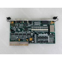 Nikon 4S025-029 STGX6Bd_C Board...